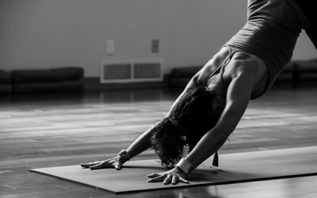 Business Founder Interview: Gen Zen Meditation