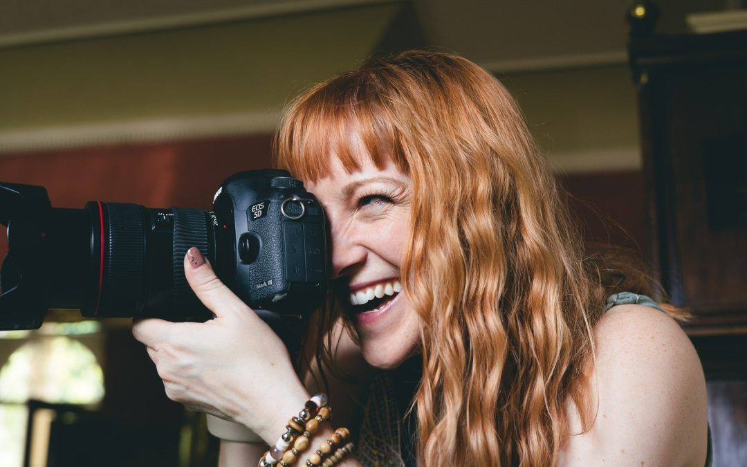 Gorgeous You Photography | Body Confidence & Wellbeing Coach | Ecstatic Dance Facilitator