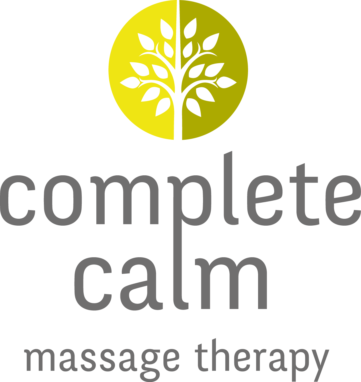 COMPLETE-CALM-LOGO-CMYK