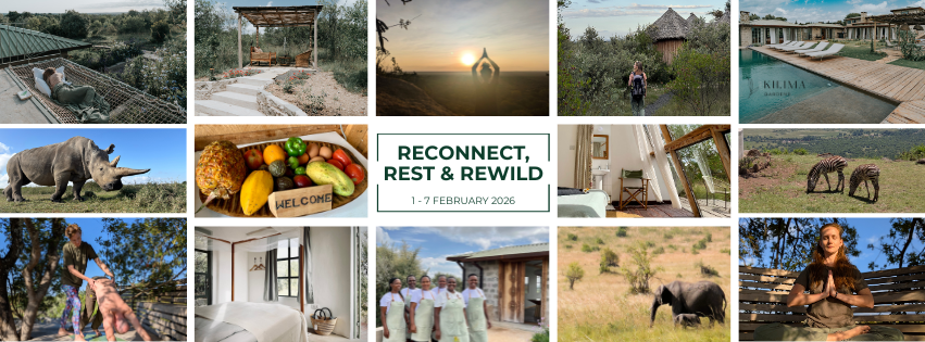 Reconnect-rest-rewild-facebook