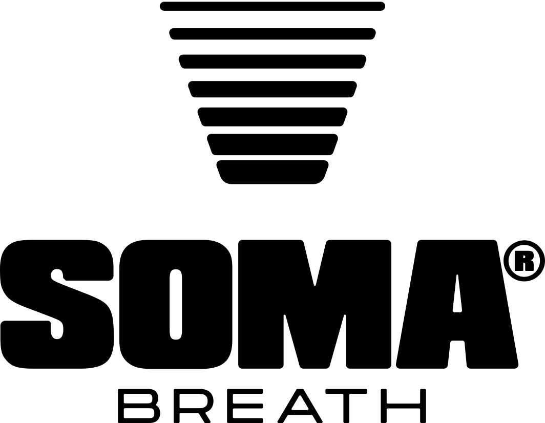 SL-_v
