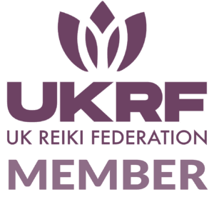 UKRF-logo-MEMBER-berry-300×276-1