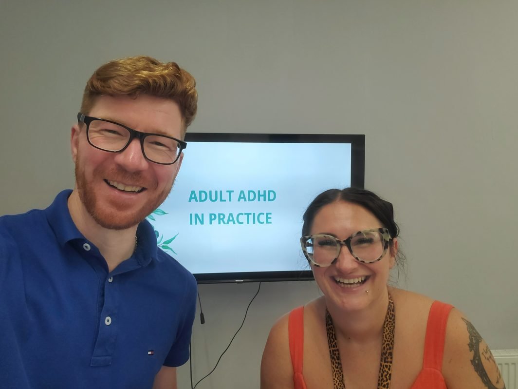 me-jess-adhd-cpd