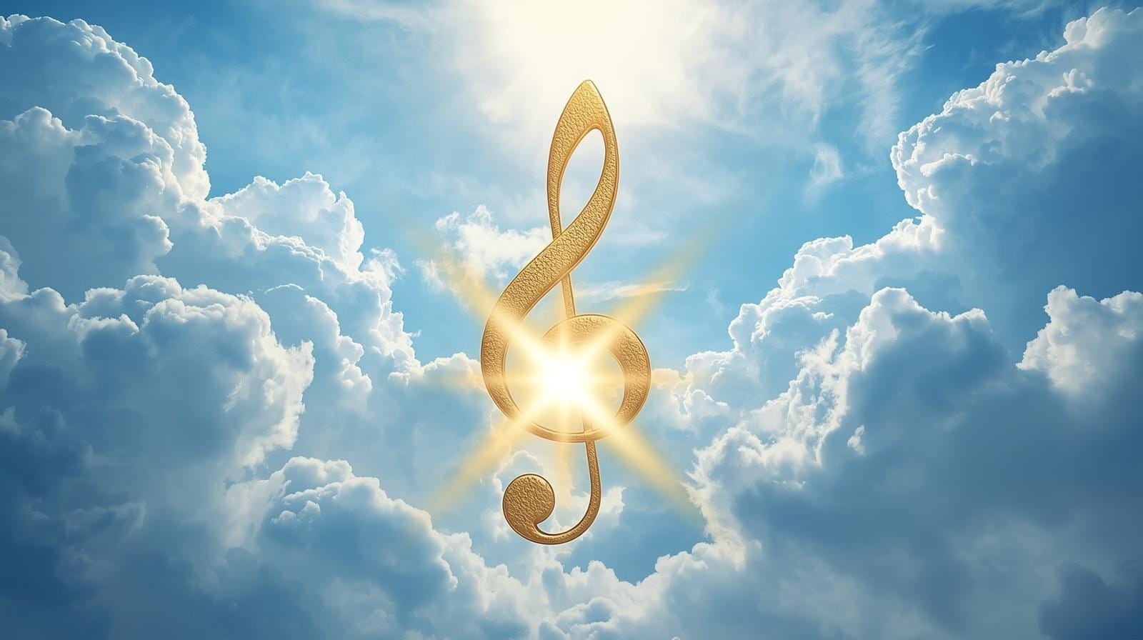 WhatsApp-Image-Music-playlist-1