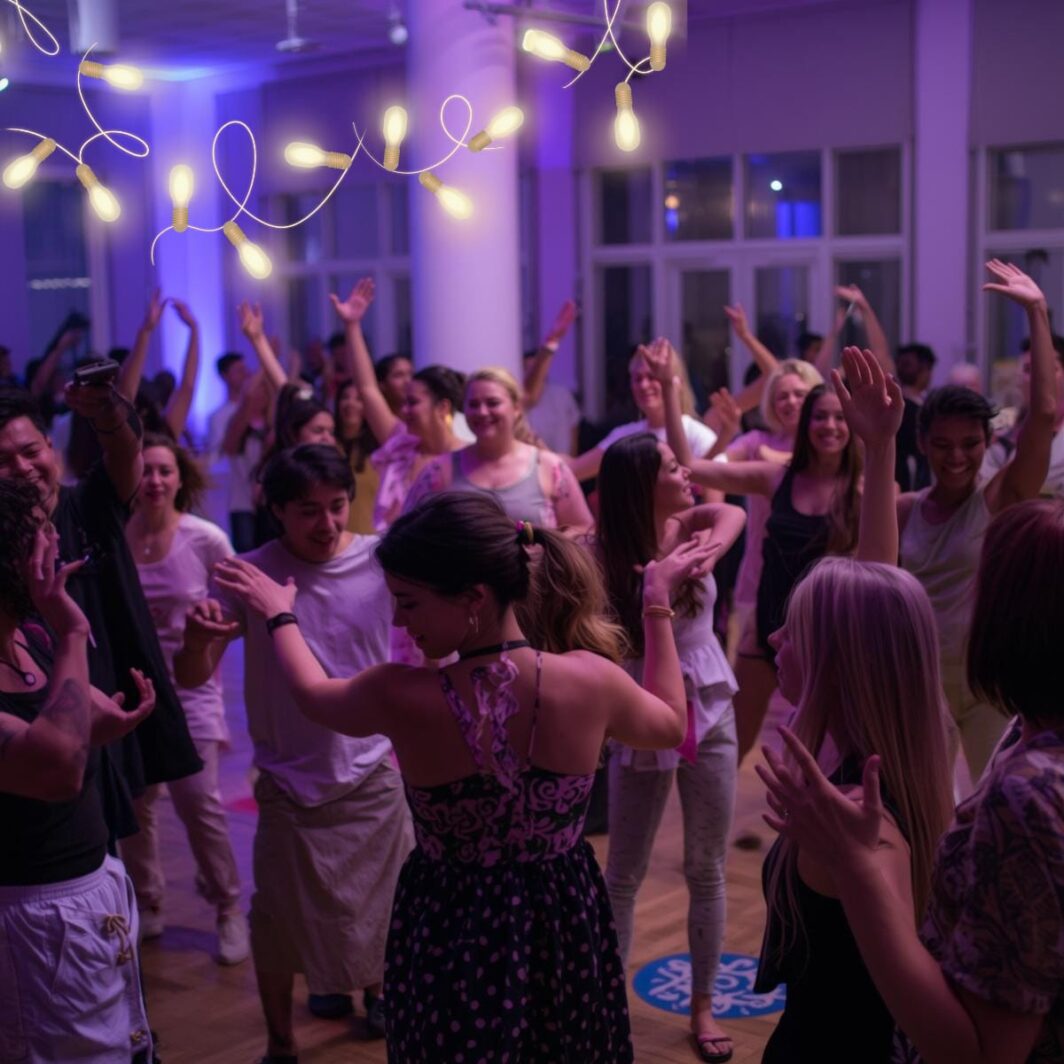 WhatsApp-Image-group-dance-1
