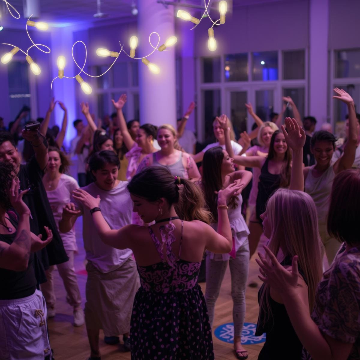 WhatsApp-Image-group-dance-1
