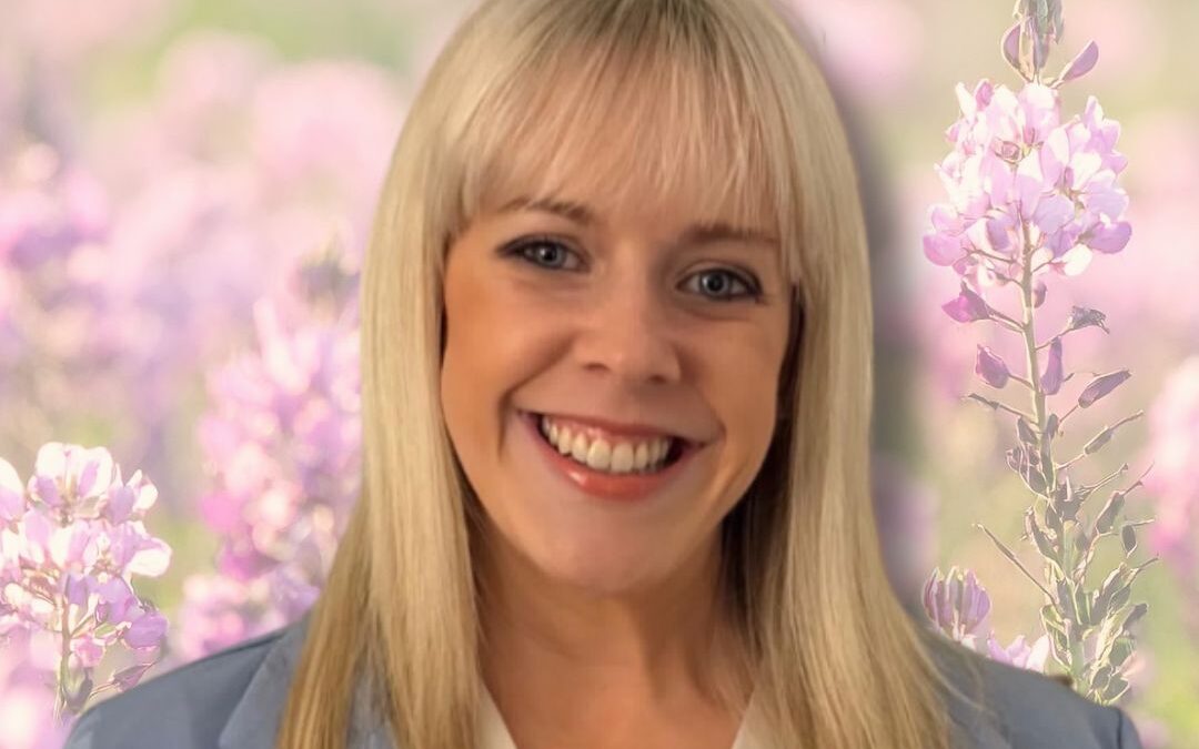 Wings of Change Hypnotherapy