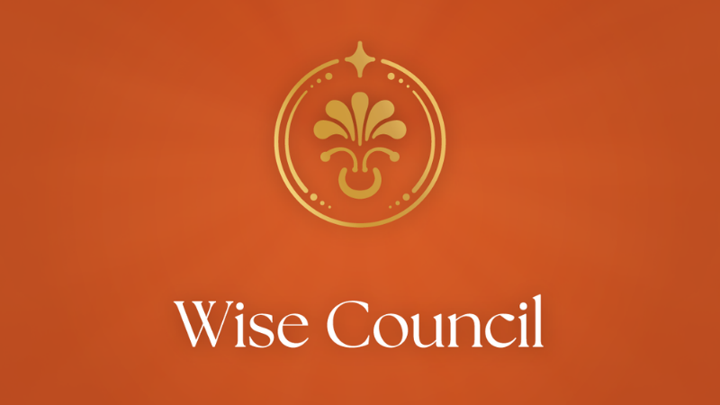 WC-resized-1